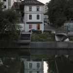 EK酒馆，斯洛文尼亚 / Dekleva Gregorič Architects