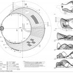 旧金山南花园 / Fletcher Studio