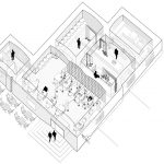 EK酒馆，斯洛文尼亚 / Dekleva Gregorič Architects