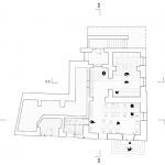 EK酒馆，斯洛文尼亚 / Dekleva Gregorič Architects