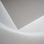 Saint-Jacques-de-la-Lande教堂，法国雷恩 / Álvaro Siza Vieira