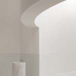 Saint-Jacques-de-la-Lande教堂，法国雷恩 / Álvaro Siza Vieira