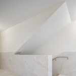 Saint-Jacques-de-la-Lande教堂，法国雷恩 / Álvaro Siza Vieira