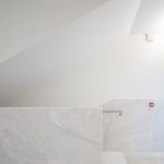 Saint-Jacques-de-la-Lande教堂，法国雷恩 / Álvaro Siza Vieira