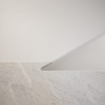 Saint-Jacques-de-la-Lande教堂，法国雷恩 / Álvaro Siza Vieira