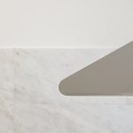 Saint-Jacques-de-la-Lande教堂，法国雷恩 / Álvaro Siza Vieira