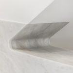 Saint-Jacques-de-la-Lande教堂，法国雷恩 / Álvaro Siza Vieira