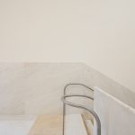 Saint-Jacques-de-la-Lande教堂，法国雷恩 / Álvaro Siza Vieira