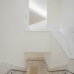 Saint-Jacques-de-la-Lande教堂，法国雷恩 / Álvaro Siza Vieira