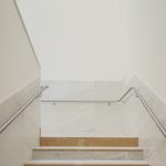 Saint-Jacques-de-la-Lande教堂，法国雷恩 / Álvaro Siza Vieira