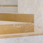 Saint-Jacques-de-la-Lande教堂，法国雷恩 / Álvaro Siza Vieira
