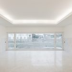 Saint-Jacques-de-la-Lande教堂，法国雷恩 / Álvaro Siza Vieira