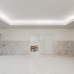 Saint-Jacques-de-la-Lande教堂，法国雷恩 / Álvaro Siza Vieira