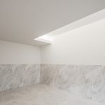 Saint-Jacques-de-la-Lande教堂，法国雷恩 / Álvaro Siza Vieira