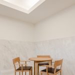 Saint-Jacques-de-la-Lande教堂，法国雷恩 / Álvaro Siza Vieira