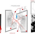 广州设计周装置作品：NERVE / 吾觉空间