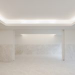 Saint-Jacques-de-la-Lande教堂，法国雷恩 / Álvaro Siza Vieira