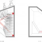 广州设计周装置作品：NERVE / 吾觉空间