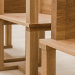 Saint-Jacques-de-la-Lande教堂，法国雷恩 / Álvaro Siza Vieira