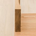 Saint-Jacques-de-la-Lande教堂，法国雷恩 / Álvaro Siza Vieira