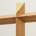 Saint-Jacques-de-la-Lande教堂，法国雷恩 / Álvaro Siza Vieira