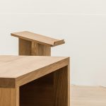 Saint-Jacques-de-la-Lande教堂，法国雷恩 / Álvaro Siza Vieira