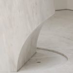 Saint-Jacques-de-la-Lande教堂，法国雷恩 / Álvaro Siza Vieira