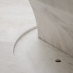 Saint-Jacques-de-la-Lande教堂，法国雷恩 / Álvaro Siza Vieira