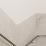 Saint-Jacques-de-la-Lande教堂，法国雷恩 / Álvaro Siza Vieira