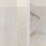 Saint-Jacques-de-la-Lande教堂，法国雷恩 / Álvaro Siza Vieira