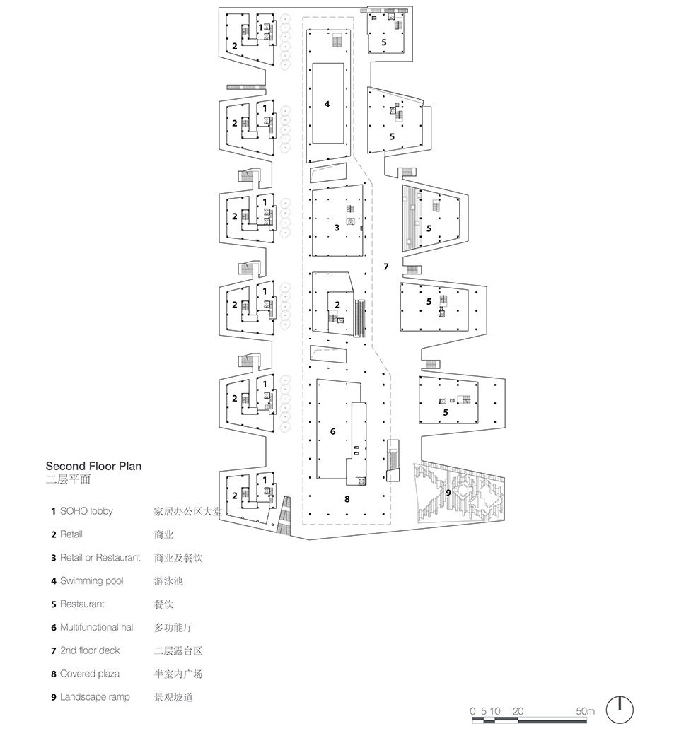 BAU348 Image 026