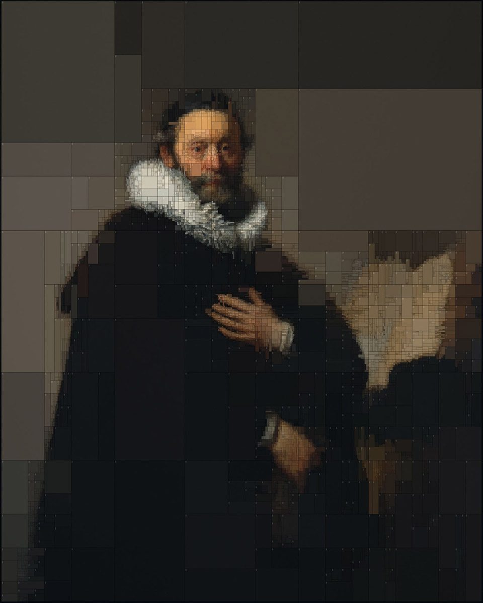 Johannes 1 Dimitris Ladopoulos
