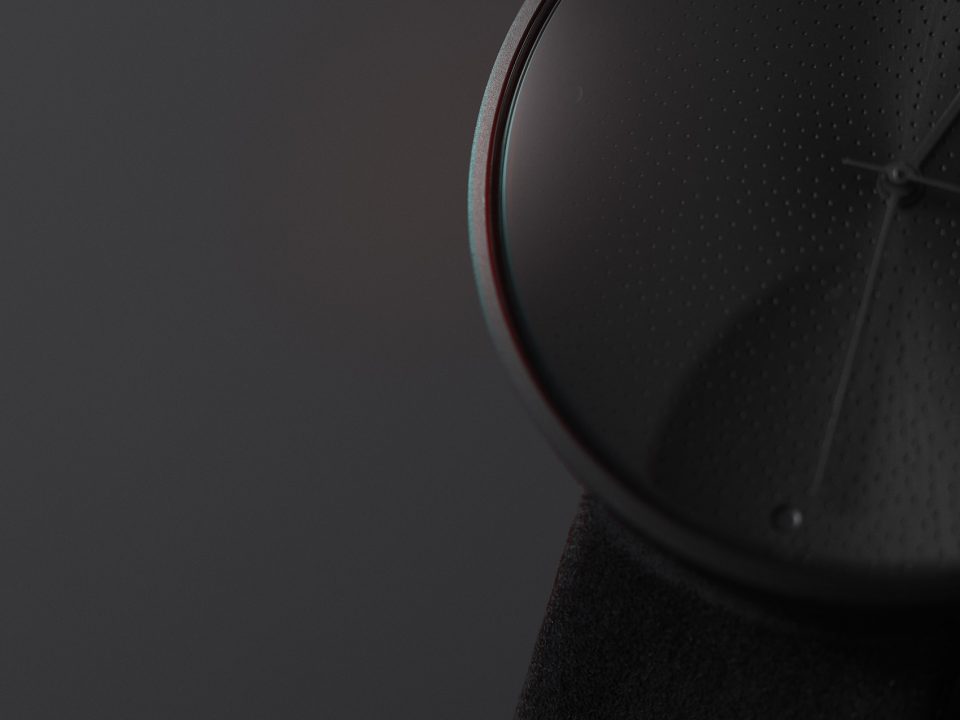 NOMAD dark 001 HIRES mist watch note design studio