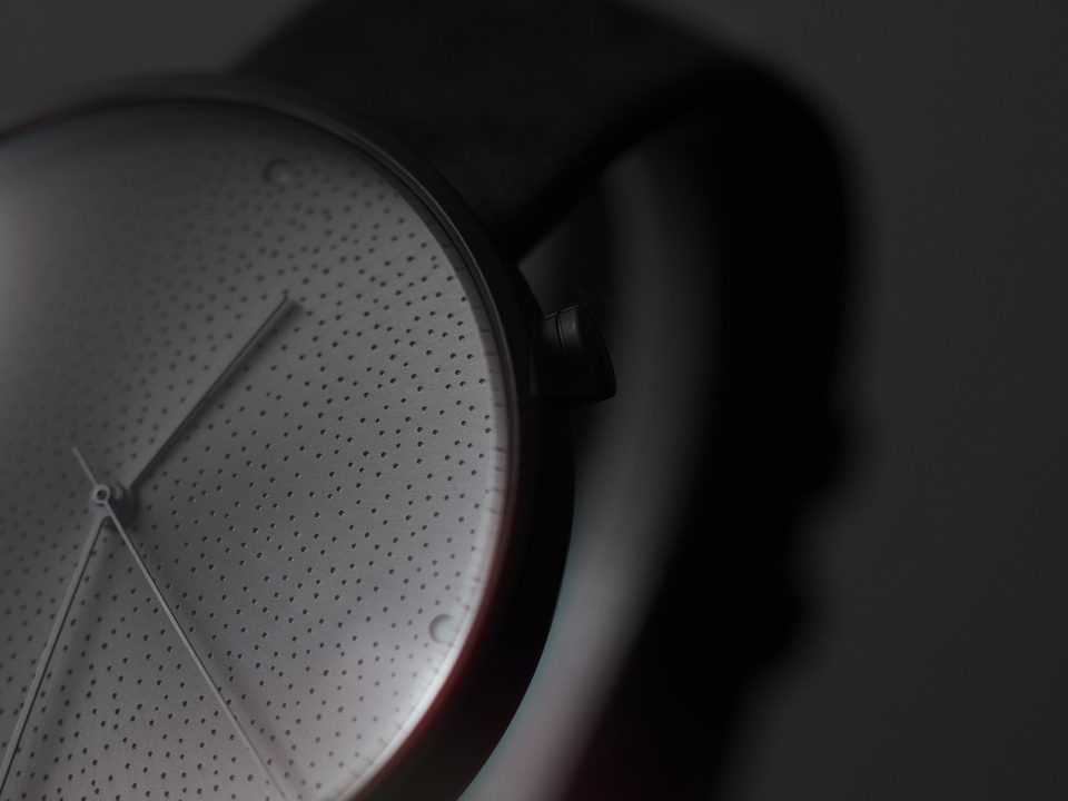 NOMAD dark 003 HIRES mist watch note design studio