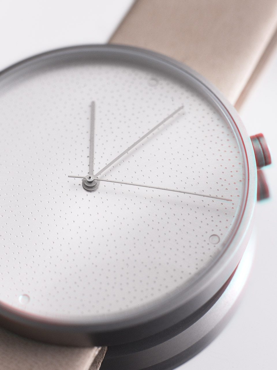 NOMAD light 001 HIRES mist watch note design studio