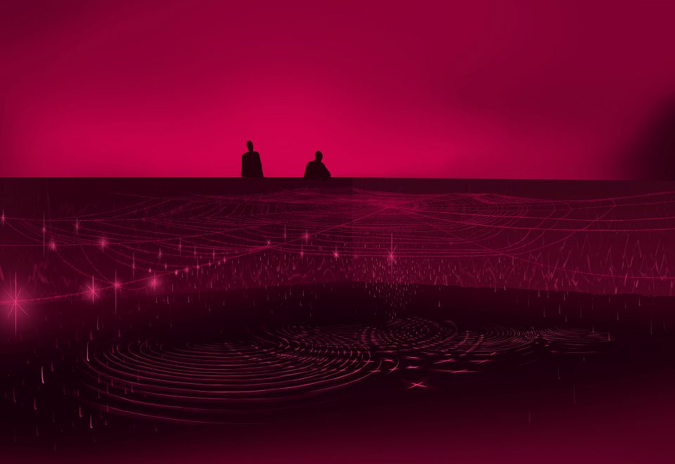 Nectars crimson and scarlet wenkai mao