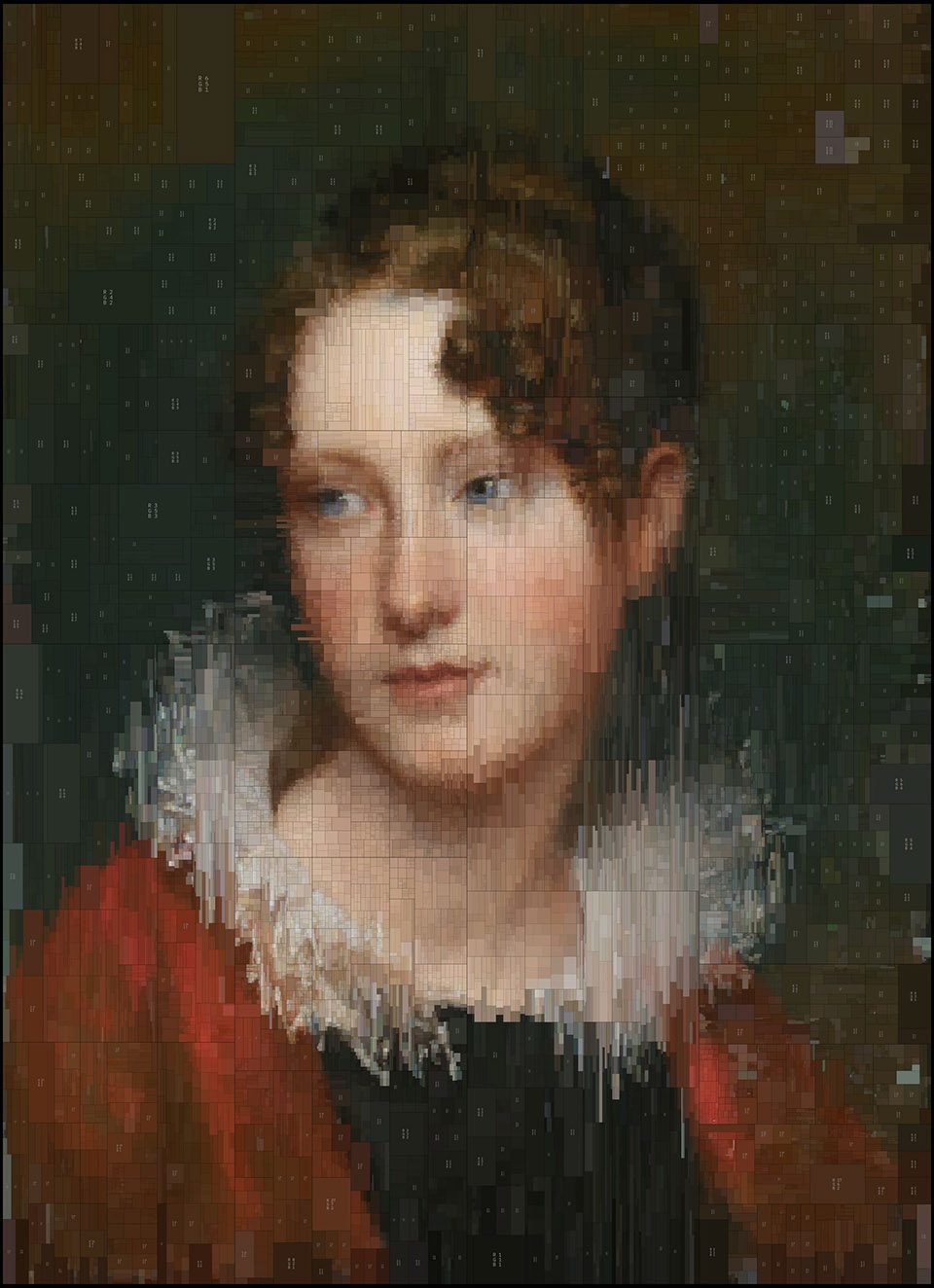 Rosalba 1 Dimitris Ladopoulos