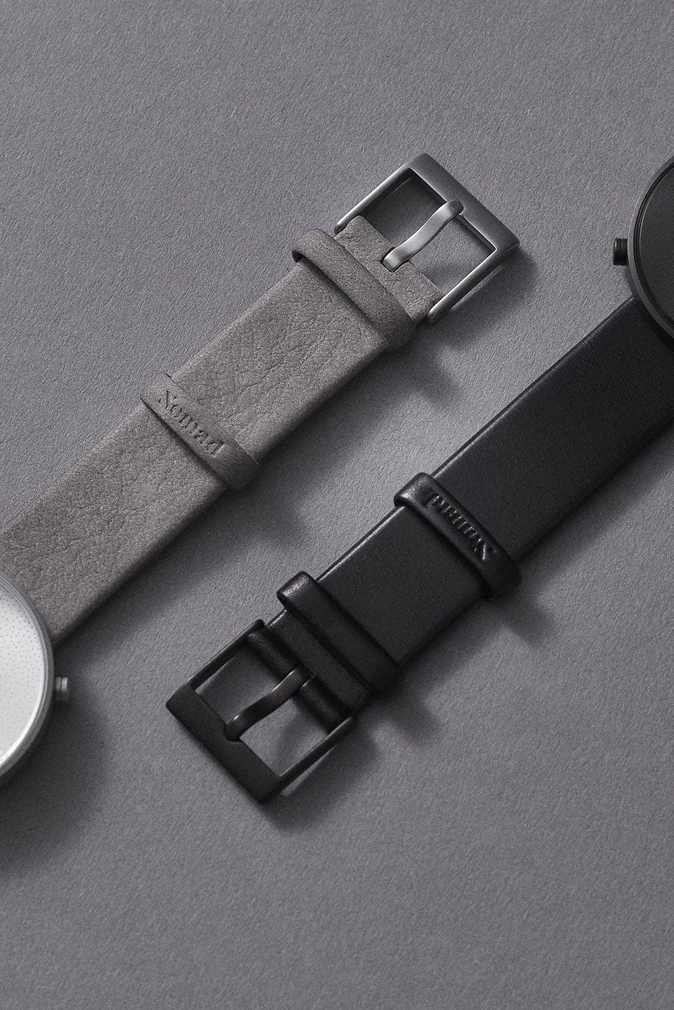 straps HIRES mist watch note design studio