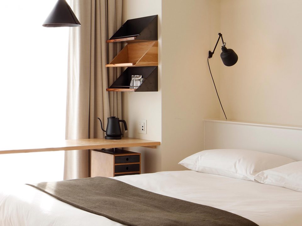 trunk hotel standard plus balcony placeholder R r