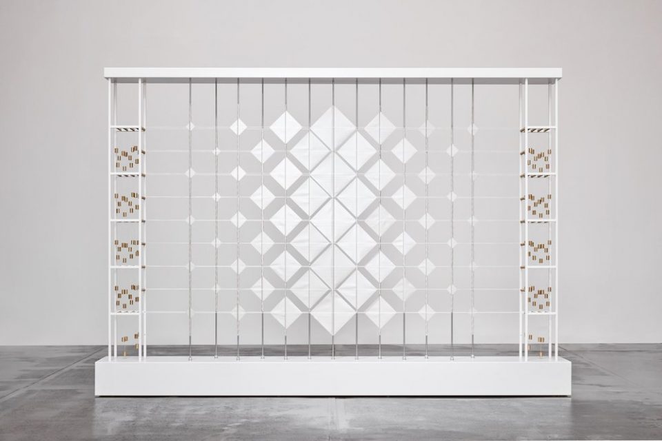 59 by Studio Mieke Meijer