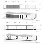 收藏者之家，圣保罗 / mf+arquitetos