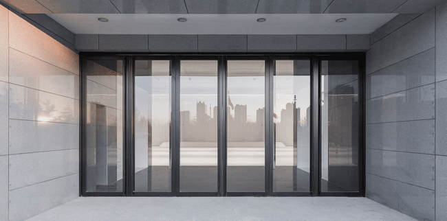 中央美院多功能厅改造 / 中央美院建筑学院