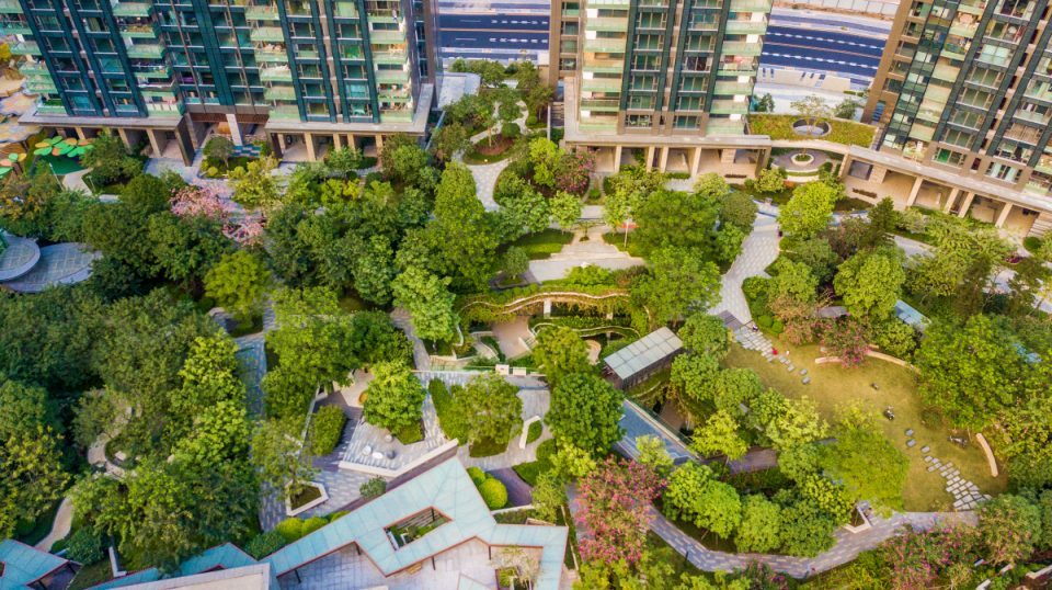 Shenzhen Bolin Tinerry by PleasantHouse 960x538
