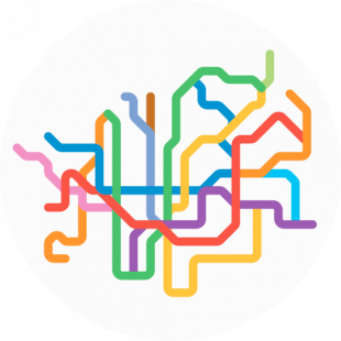 mini metro