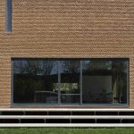 Safadasht Dual 双式公寓，伊朗 / NextOffice-Alireza Taghaboni
