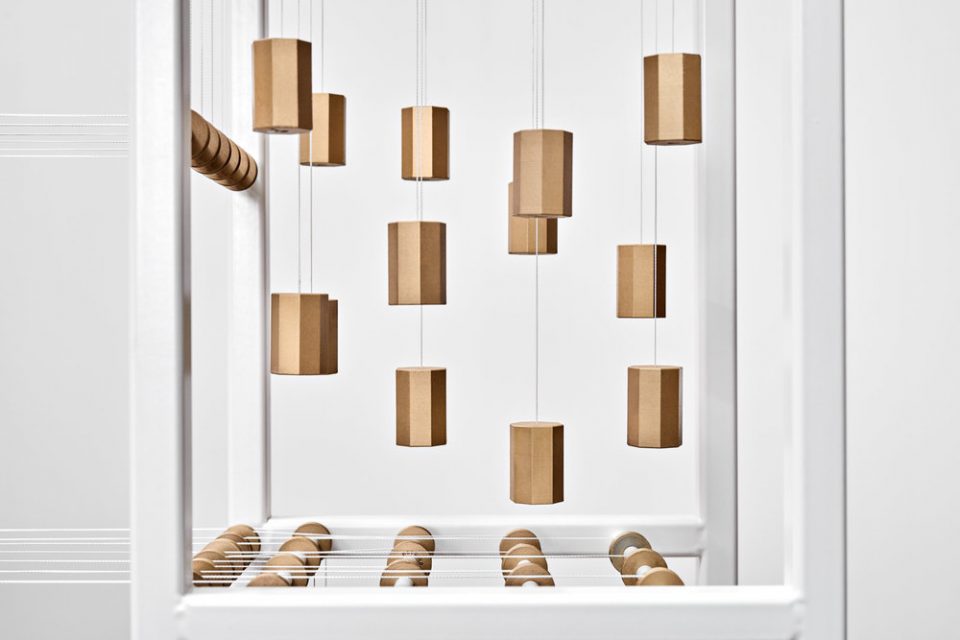59 by Studio Mieke Meijer