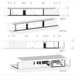 收藏者之家，圣保罗 / mf+arquitetos