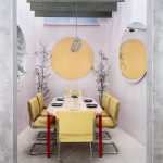 CASAPLATA餐厅，西班牙塞维利亚 / Lucas y Hernández-Gil工作室