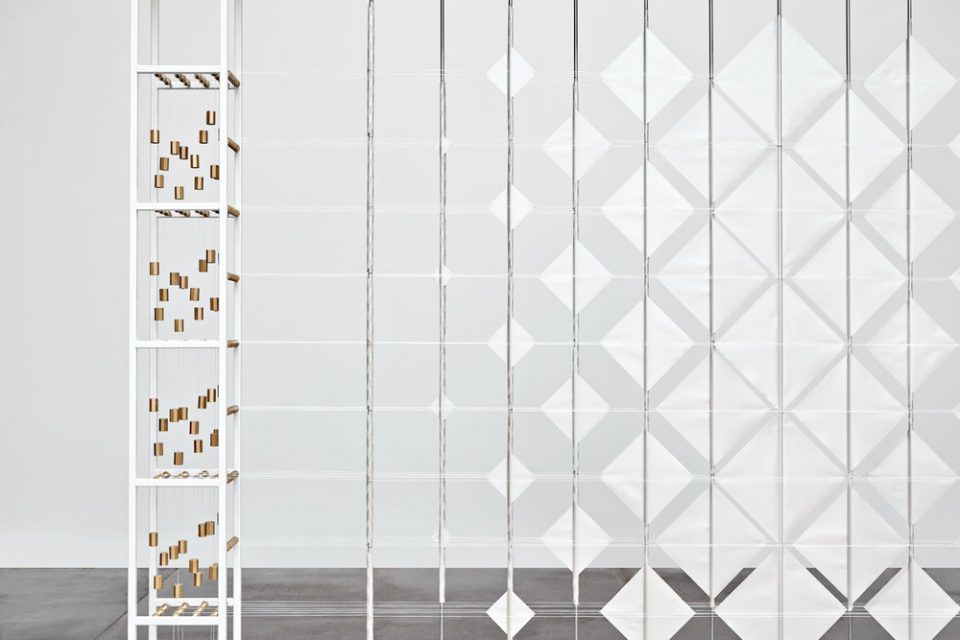 59 by Studio Mieke Meijer