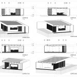 收藏者之家，圣保罗 / mf+arquitetos